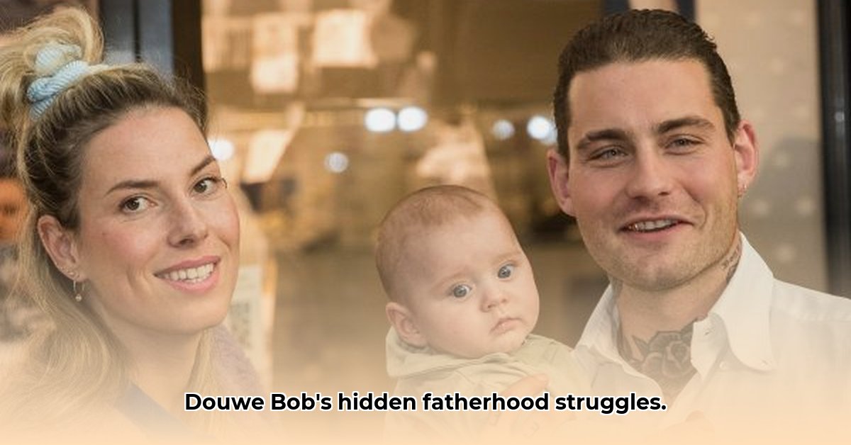 douwe-bob-kinderen